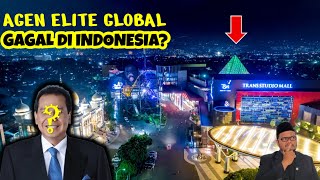 Download lagu Eps 966 | BONGKAR TOKOH2 ELITE GLOBAL DI INDONESIA DAN SIMBOL YANG MEREKA GUNAKAN mp3