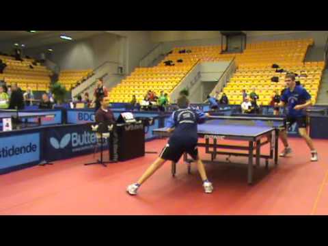 101204 Odense GP, Michael Ryding - Marc S Andersen