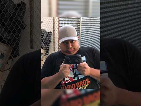 What's gud tho 👀👀