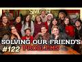 Solving Smosh S Problems Holiday Edition Smosh Mouth 122