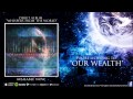 Flash Before My Eyes - Our Wealth 