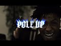 NBA YoungBoy Pole Up Official Video
