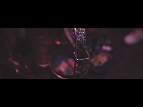 Kk ousado x GEENuino o pai destilado