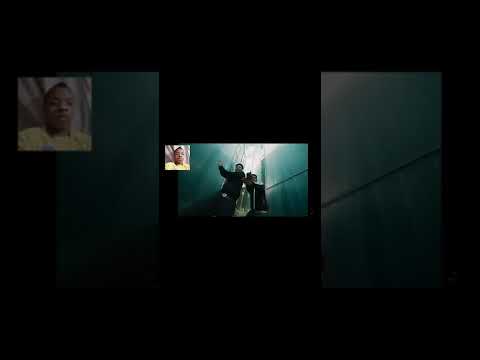 HenryOffical Reacting på: Lille Pablo Feat. Daniel Obede - "Rackzup" [OFFISIELL MUSIKKVIDEO]: YLTV