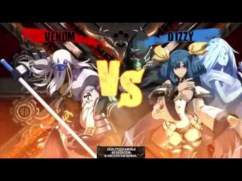 irfan (VE) vs Cylera (DI)