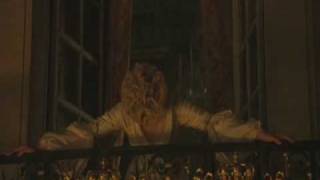 Marie Antoinette ~ She walks in beauty