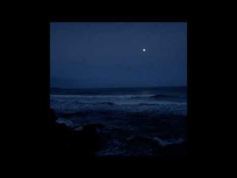 [FREE FOR PROFIT] Lil Peep x Bones x Grayera Type Beat "cold world"