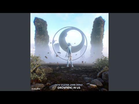 Drowning In Us (feat. Jaime Deraz)