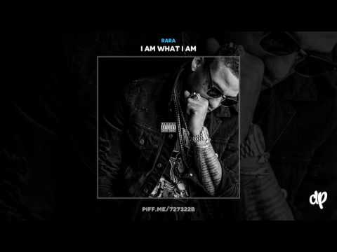 RaRa -  For The Money (Ft. T.I.)