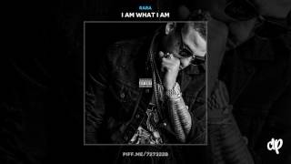 RaRa -  For The Money (Ft. T.I.)