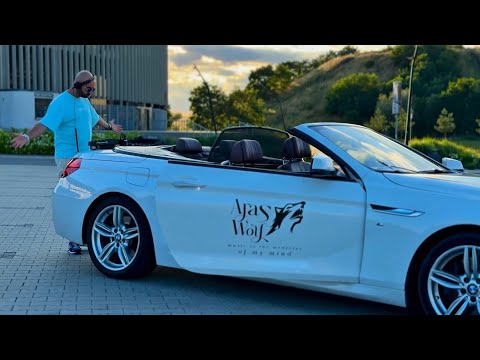 Myk - Tak czy nie(Aras Wolf Remix)(Original Radio Edit)