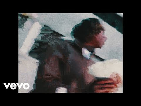 Selfmade Buddha - 15 reasons (feat. JayHeartless Rtf) (Official Music Video) ft. Jayheartless