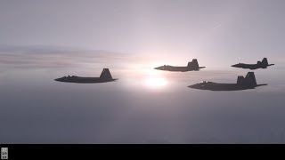 超名作！【エースコンバット5 ジ・アンサング・ウォー】最終ミッション~THE UNSUNG WAR~