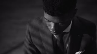 Gentle Music Video