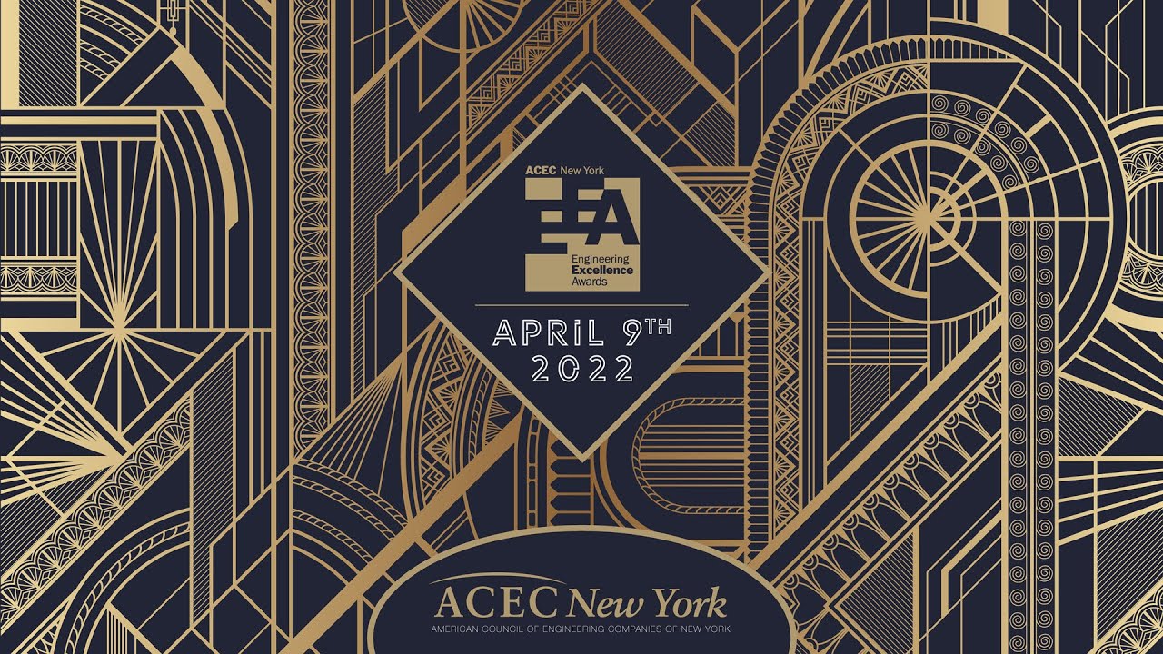 Engineering Excellence Gala 2022