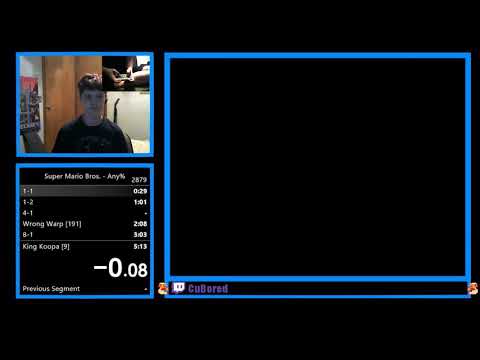 First FPG On Console