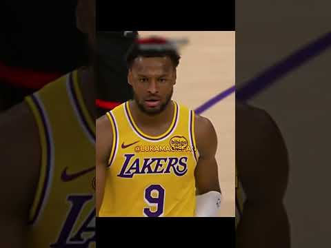 LeBron James HIGH IQ Plays vs Rockets 😳🔥 (Game 1) #lebronjames  #basketballplayer #nba