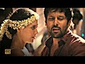 Kanave Kanave Efx Song For Whatsapp Status Villain Editz