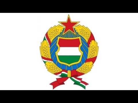 Beatrice - Kommunista blokk.mp4