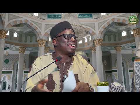 Mallan ya hallata Kan a auri mace a duba yatsun kafarta da fuskarta ?