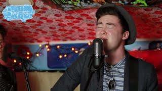 RIXTON - &quot;Speakerphone&quot; (Live at Maker Studios) #JAMINTHEVAN