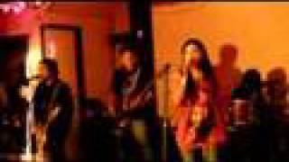 session road- bLanko [cover by tuesday parade ]