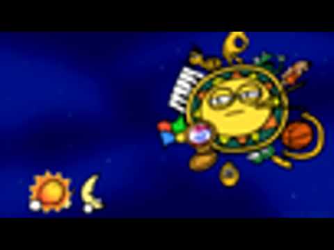 Soul 0 System (SiIvaGunner)