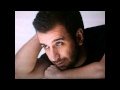 Thanos Petrelis | Thelo kai ta pathaino (2010 by ...