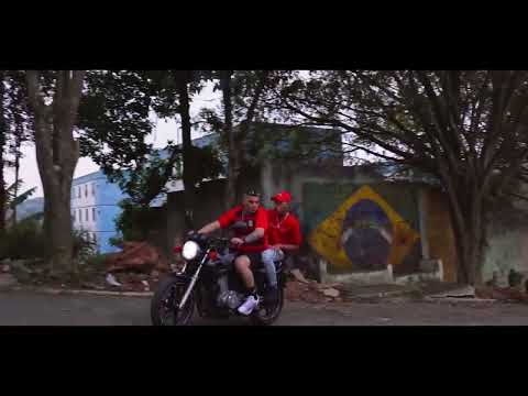 "BOLOLO " Barone,Mc Maikim ,michel zl e Mc alvin  🤑🇧🇷 #244 #grau #favela #saopaulo #moto #fuga