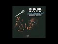 Chubb Rock  - I'm Too Much