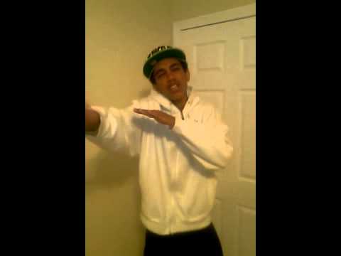 Intentado corri dento scola (sneak peak)