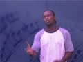 Fred Bi Codi Mr Biro Man Official Video