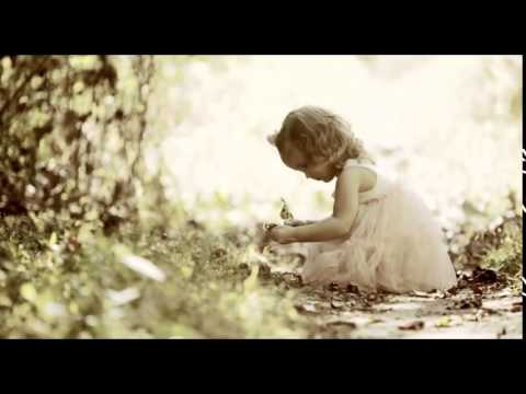 Naomi Striemer Promo 2