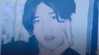 Download lagu Keraguan ~ Nike Ardilla ( solo me ) mp3