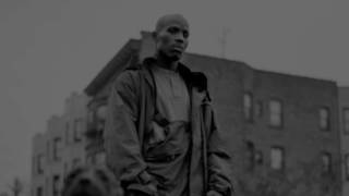 DMX Don't Gotta Go Home