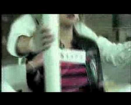 Supercroo - Superstar