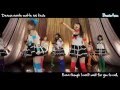 [Sub] Morning musume - One・Two・Three 