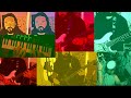 Pinback - Drawstring