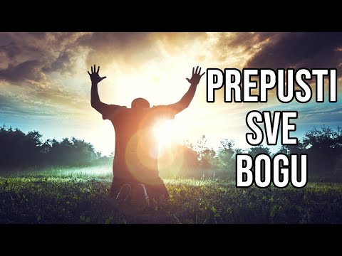 Zdravko Vučinić: Prepustimo Bogu zaštitu i pravdu i ne ogovarajmo – da bi smo bili zaštićeni (9)