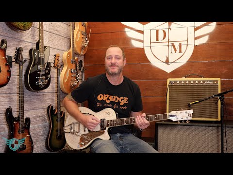 Danville Music Quickie Lessons - Day Tripper