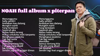 Download lagu Peterpen-Album kumpulan lagu terbaik tahun 2000 || tanpa iklan || enak di dengar mp3