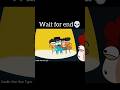 Doraemon Theme Song In Tamil Notyourtype Closeenough Funny Shorts