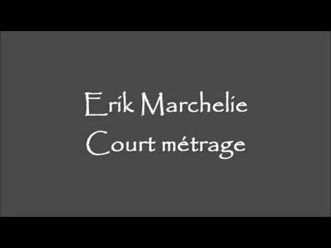 download lagu mp3 mp4 Erik Marchelie, download lagu Erik Marchelie gratis, unduh video klip Erik Marchelie