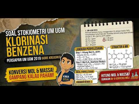 Video pembahasan soal 20260506094719208