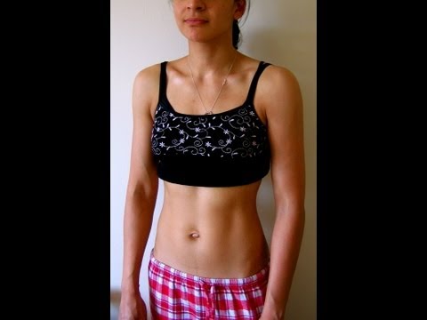 70 Day Results with the TSC Heart of a Champion Program