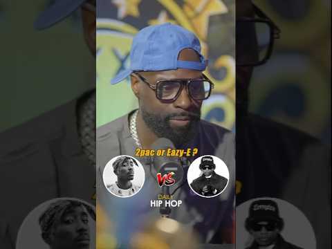G. DEP on Drink Champs Question&Answer 🔥 #hiphop #rapper #rap #music #dj #mc #og #goat #street #gdep