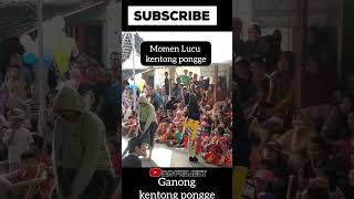 Download lagu Kentomg pongge bikin ngakak penonton #shorts #short #bujangganong #memes mp3 Download lagu Kentomg pongge bikin ngakak penonton #shorts #short #bujangganong #memes mp3