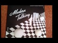 Modern Talking - One In A Million - Maxi Single ...