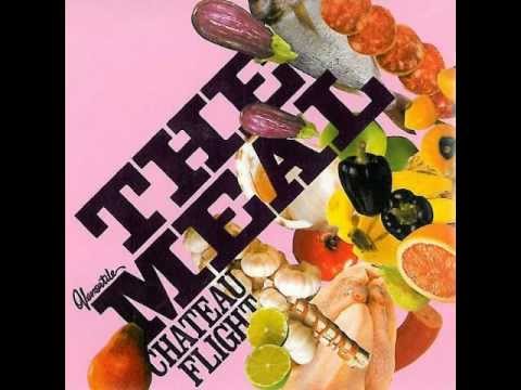 Chateau Flight - Ongaku feat. Paris Japanese Choir