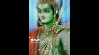 Payoji Maine Ram Ratan Dhan Payo #Lata Mangeshkar #hindudeity #youtubeshorts #bollywood #religion